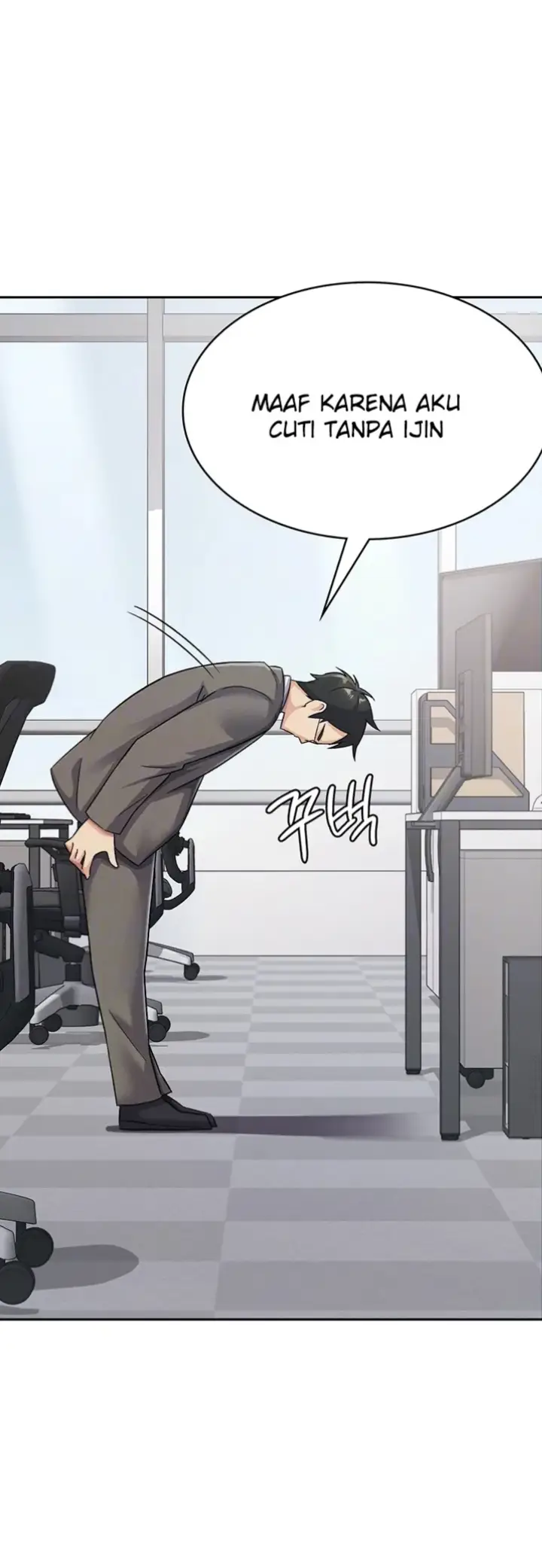 image-komik-tax-girlfriend-chapter-05-16/42