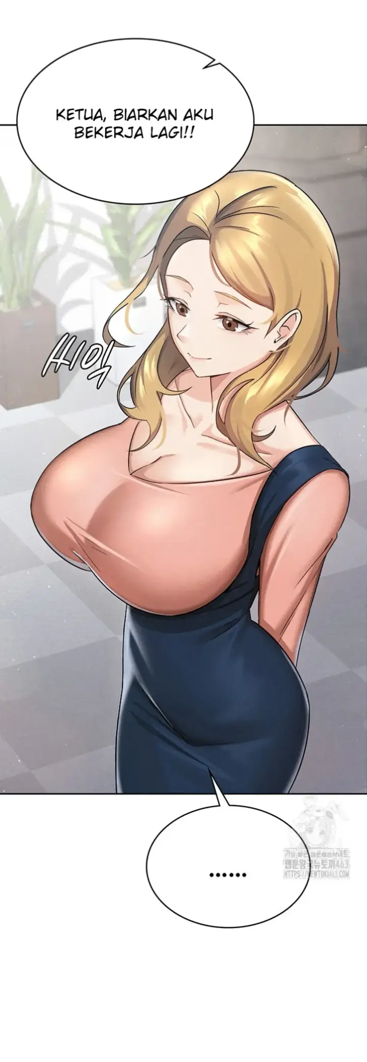 image-komik-tax-girlfriend-chapter-05-17/42