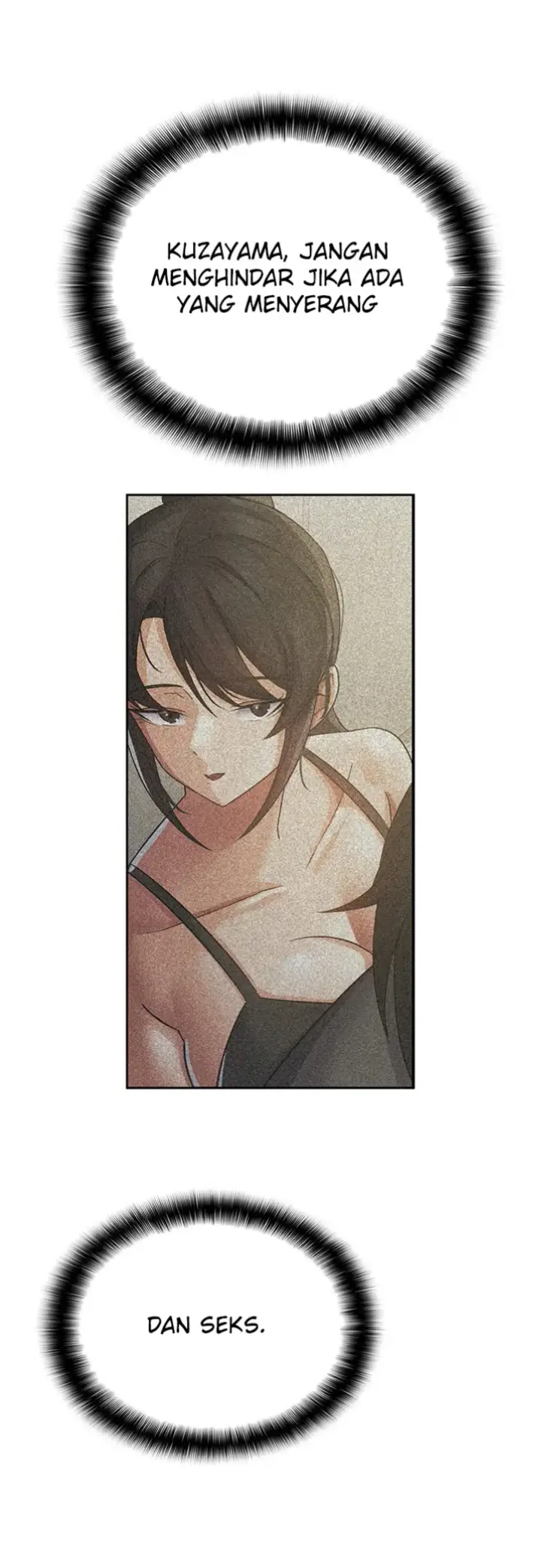 image-komik-tax-girlfriend-chapter-05-18/42