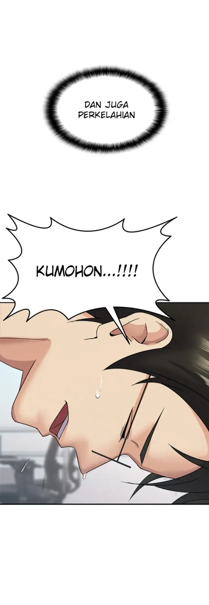 image-komik-tax-girlfriend-chapter-05-19/42