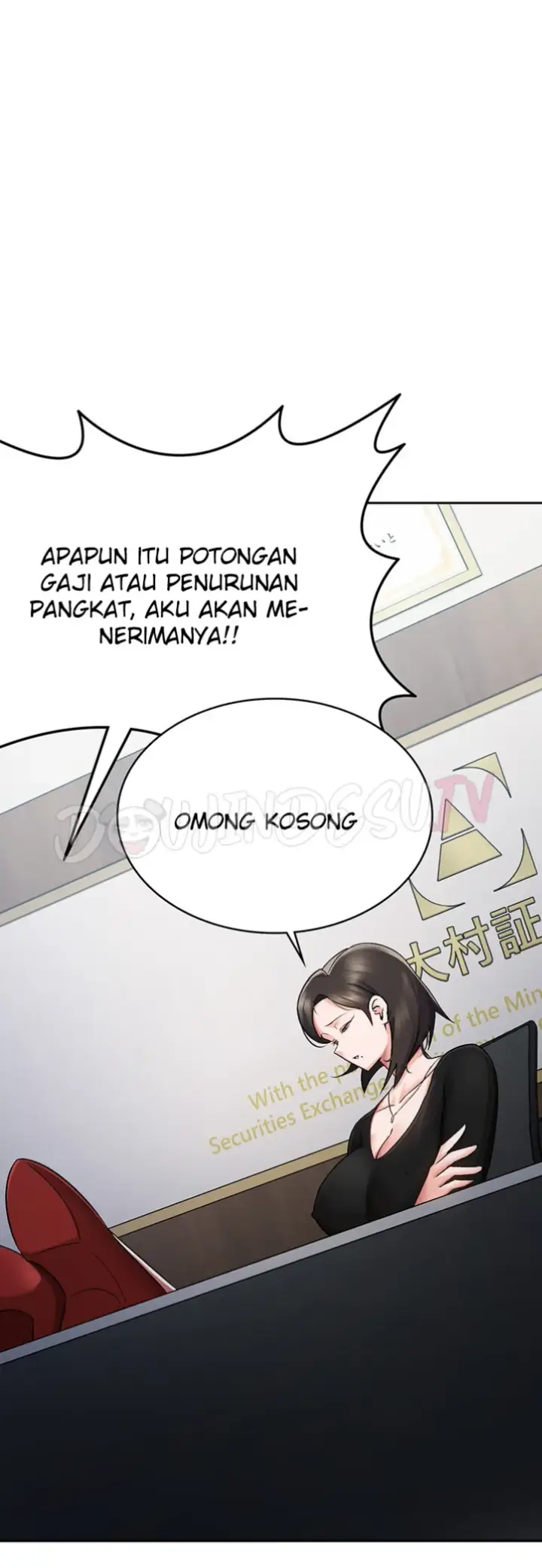 image-komik-tax-girlfriend-chapter-05-20/42
