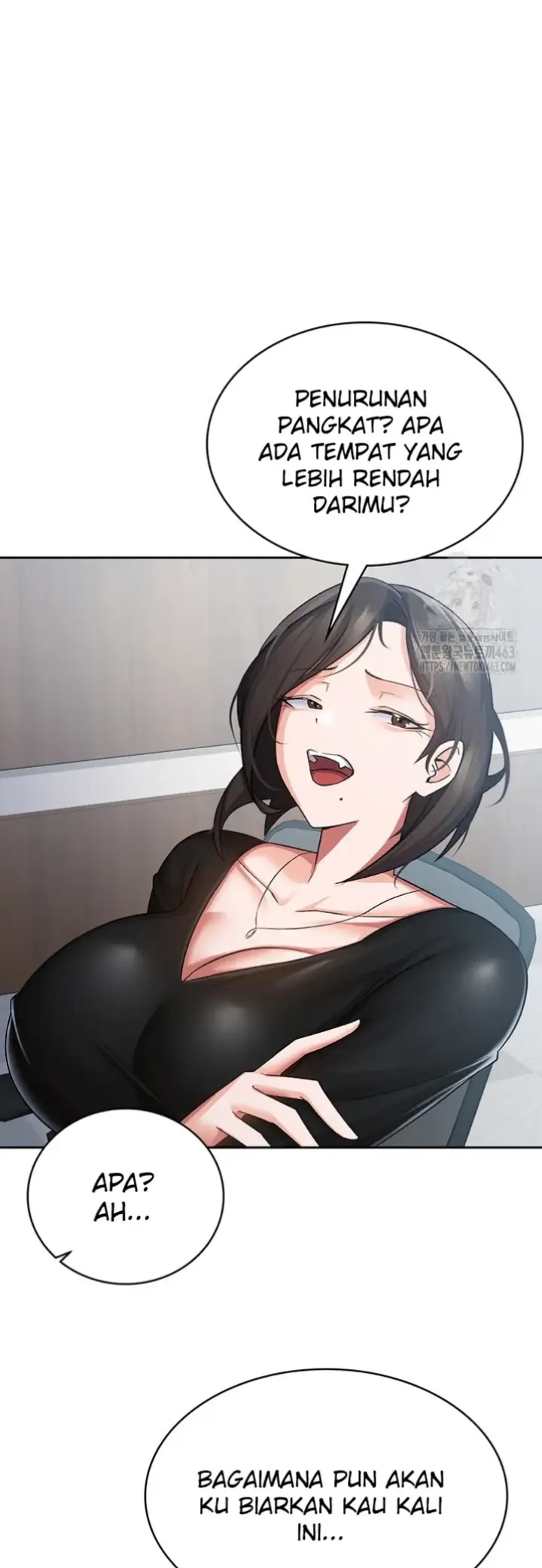 image-komik-tax-girlfriend-chapter-05-21/42