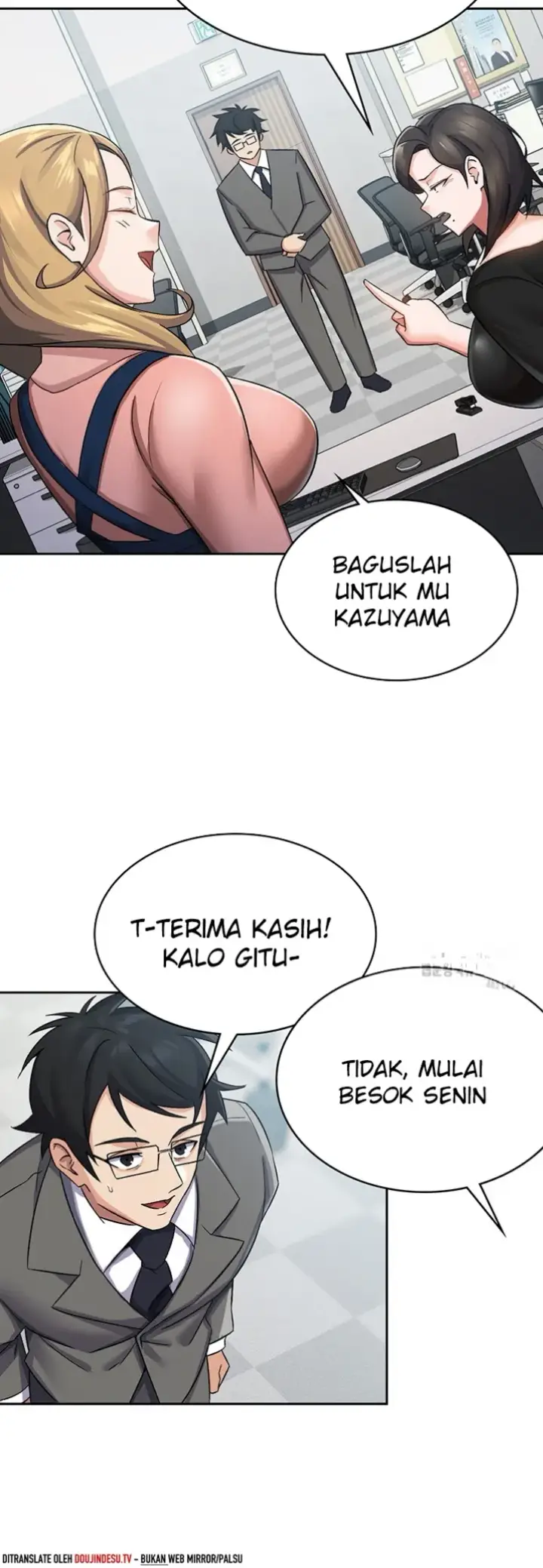image-komik-tax-girlfriend-chapter-05-22/42