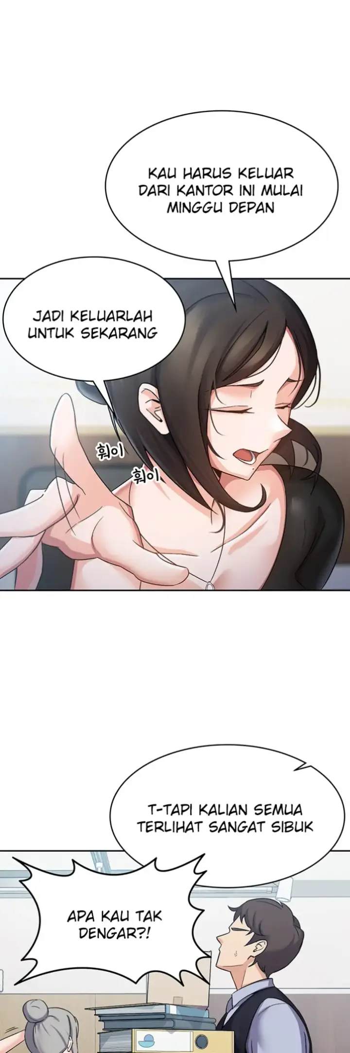 image-komik-tax-girlfriend-chapter-05-23/42