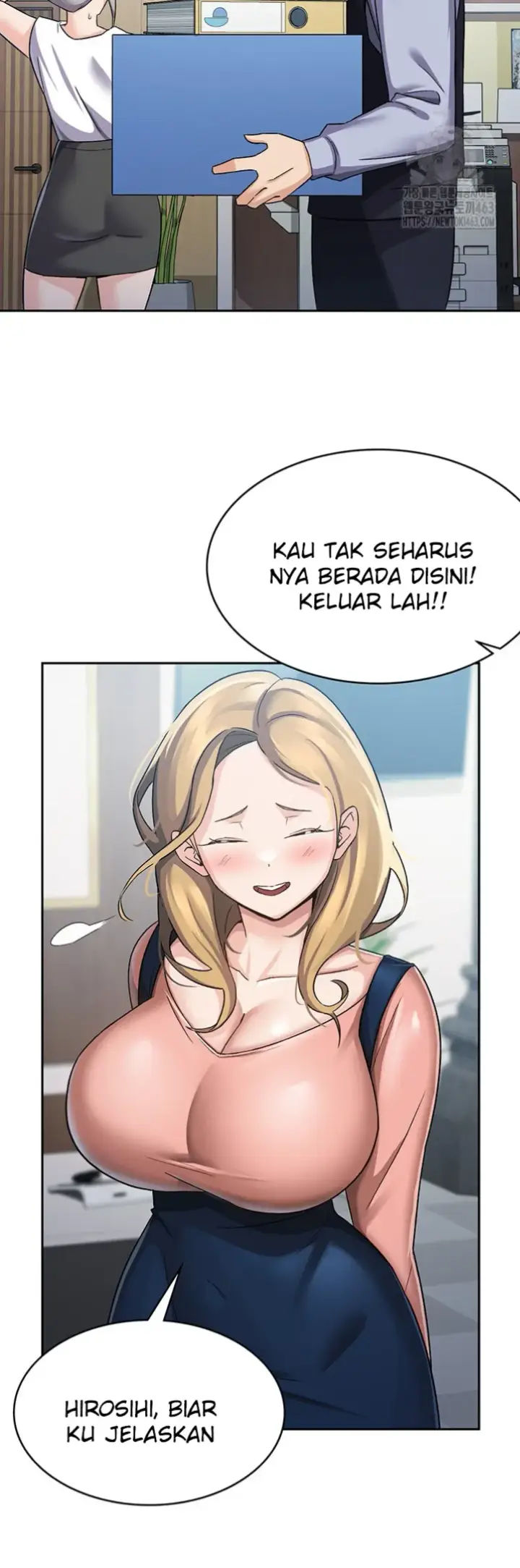 image-komik-tax-girlfriend-chapter-05-24/42