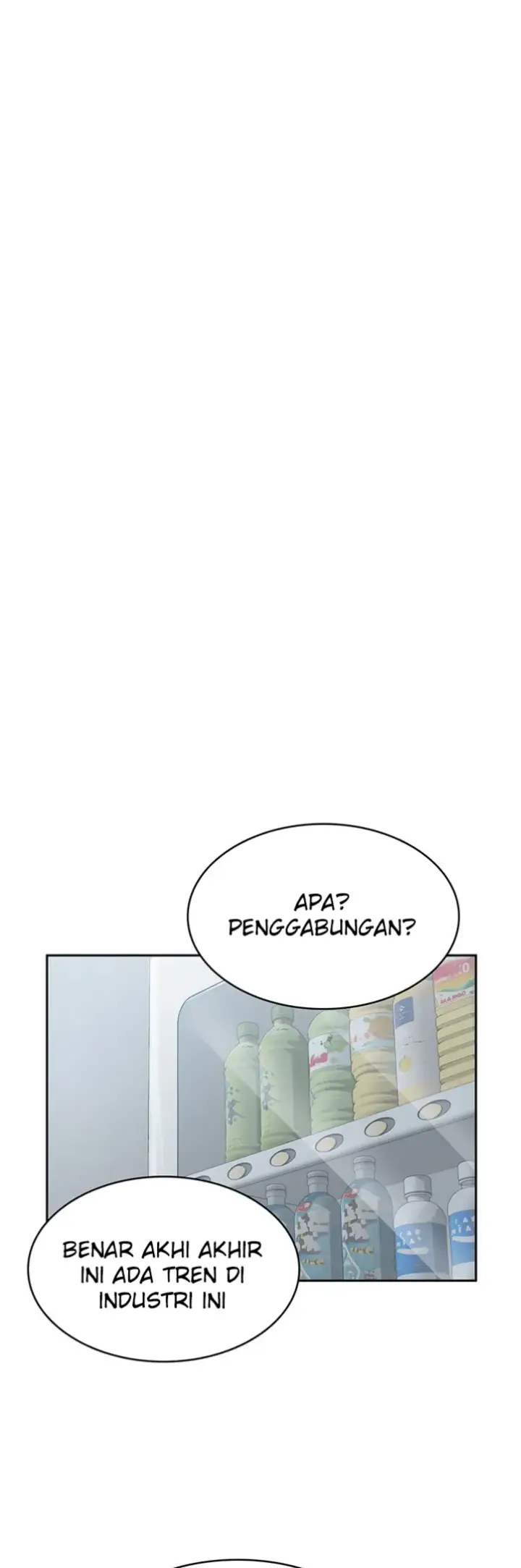 image-komik-tax-girlfriend-chapter-05-25/42