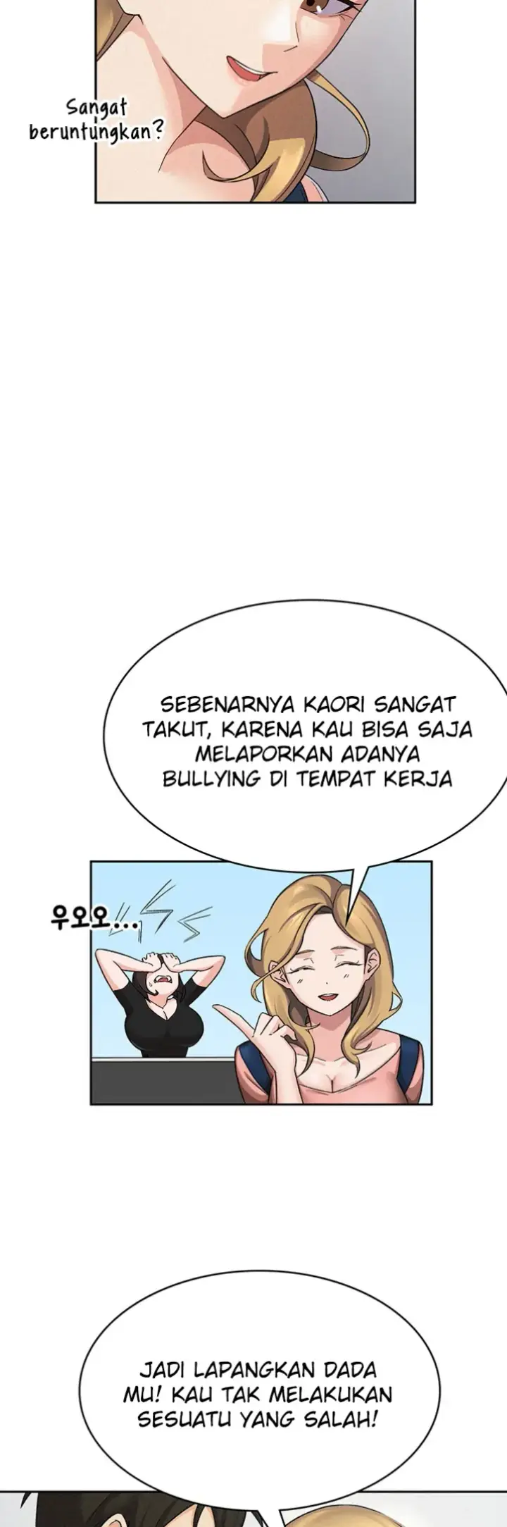 image-komik-tax-girlfriend-chapter-05-27/42