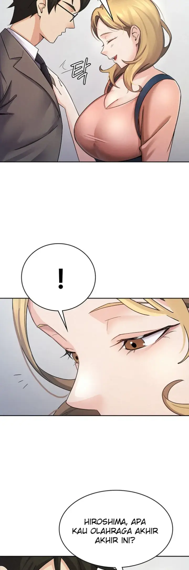 image-komik-tax-girlfriend-chapter-05-28/42