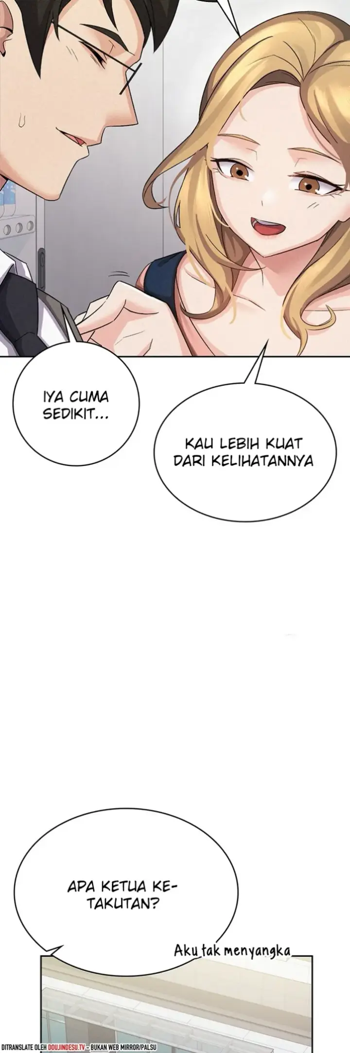 image-komik-tax-girlfriend-chapter-05-29/42