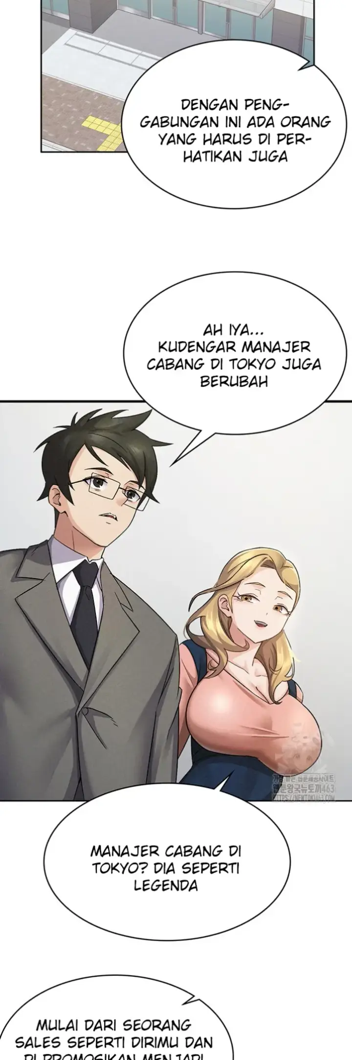 image-komik-tax-girlfriend-chapter-05-30/42