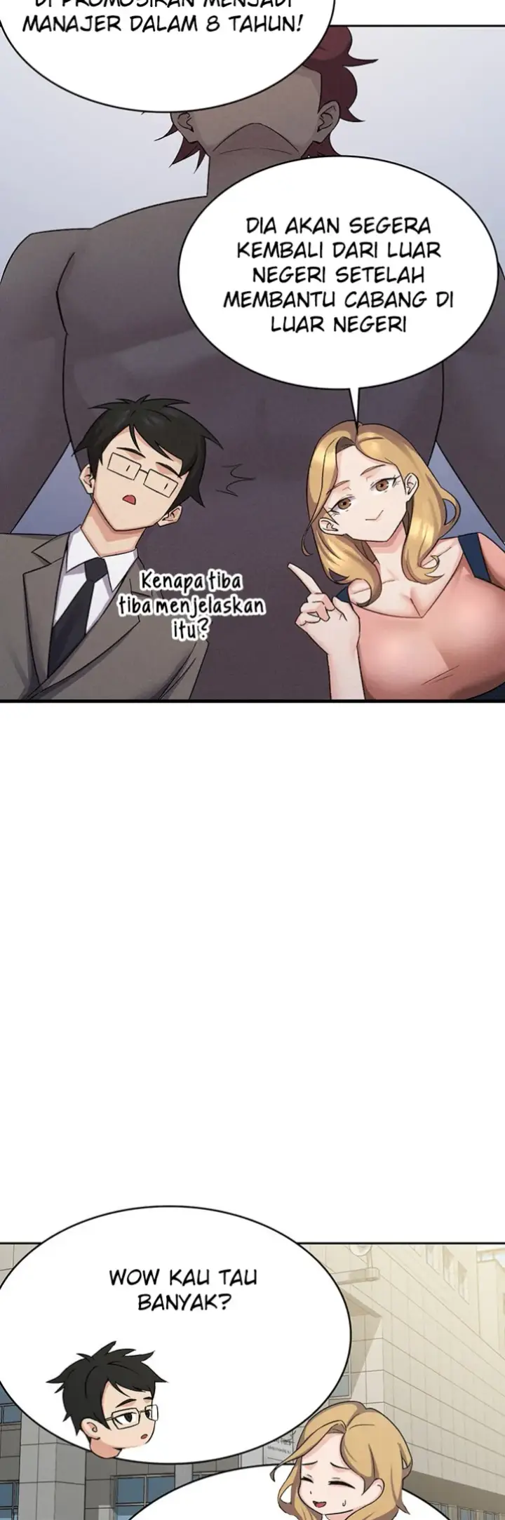 image-komik-tax-girlfriend-chapter-05-31/42
