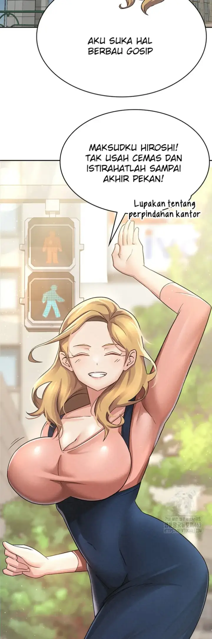 image-komik-tax-girlfriend-chapter-05-32/42