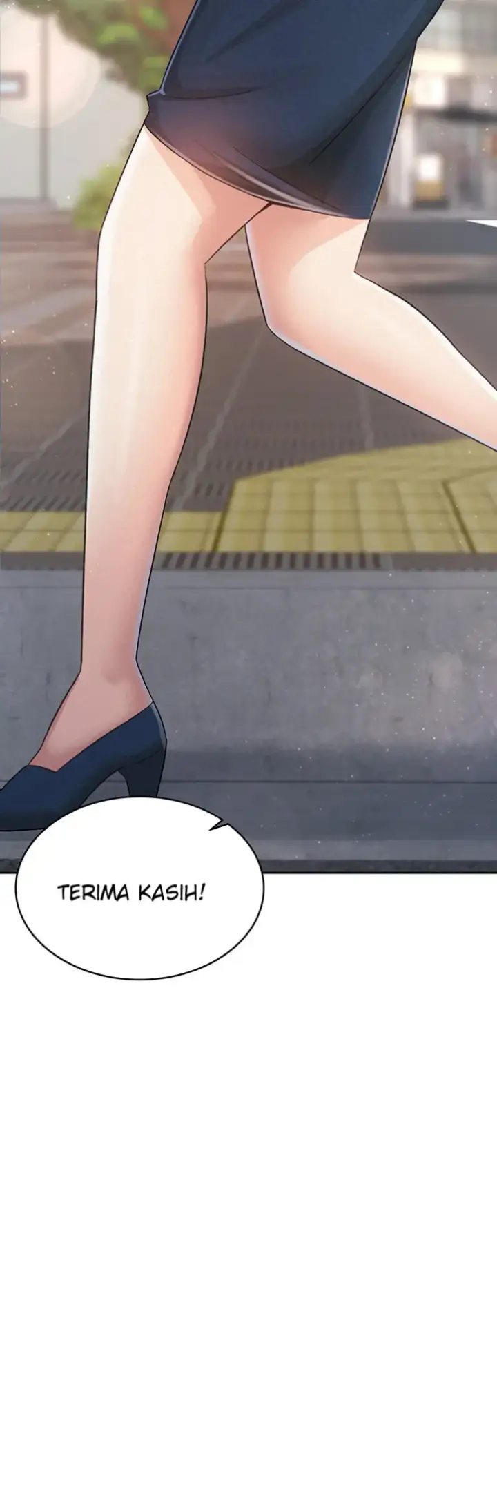 image-komik-tax-girlfriend-chapter-05-33/42