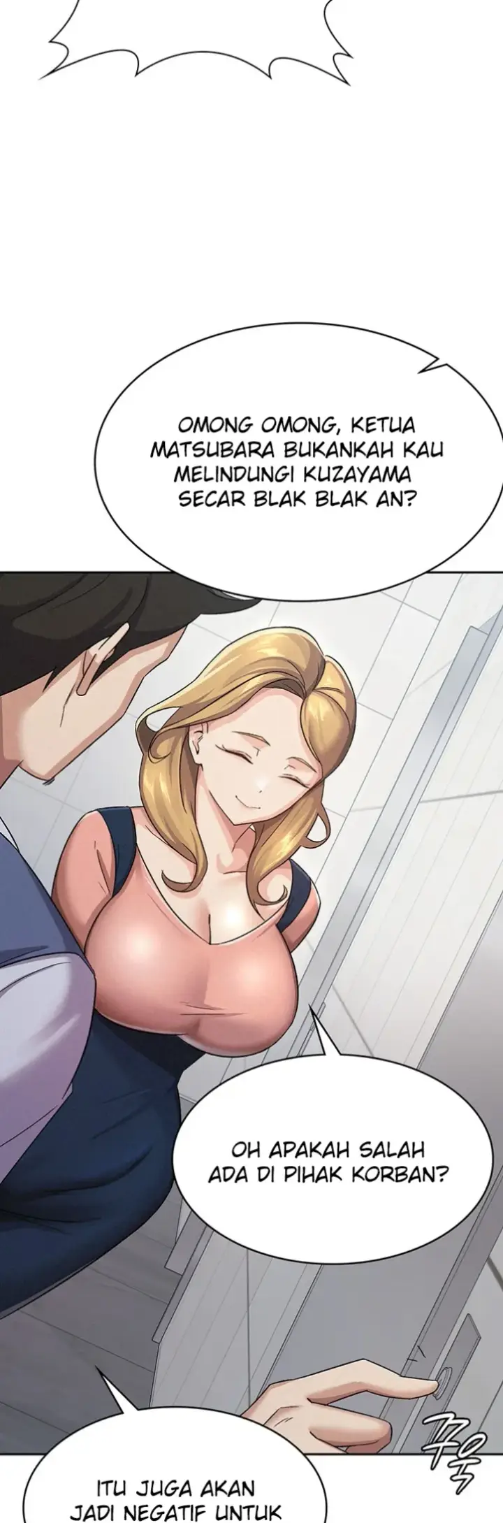 image-komik-tax-girlfriend-chapter-05-36/42