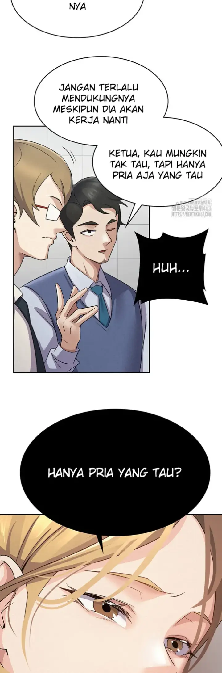 image-komik-tax-girlfriend-chapter-05-37/42