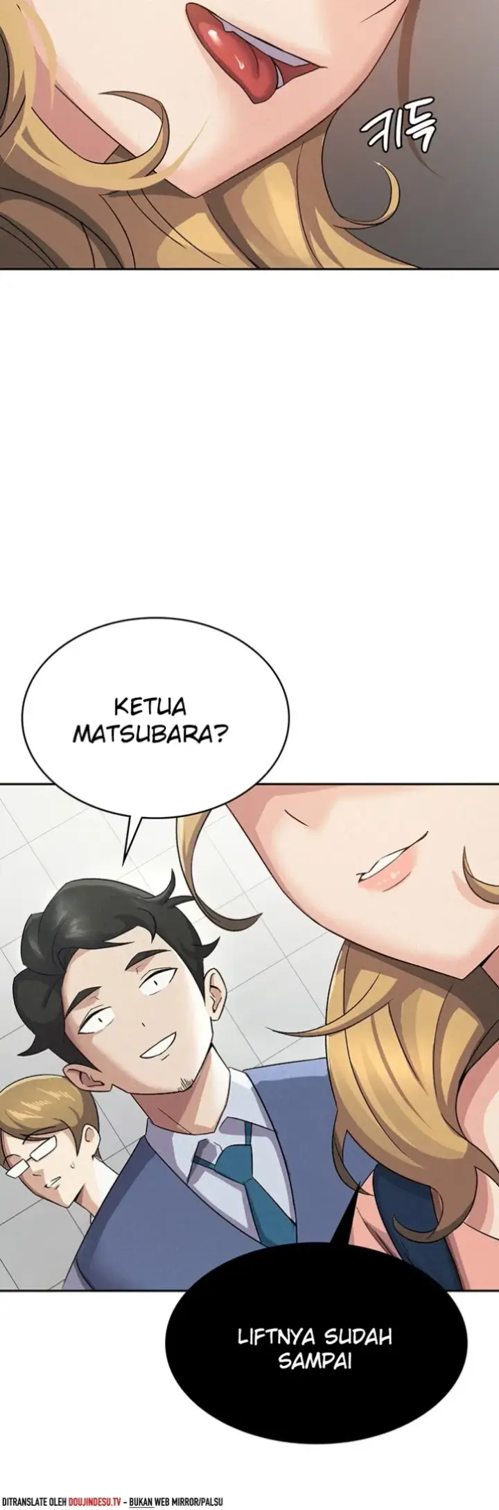 image-komik-tax-girlfriend-chapter-05-38/42