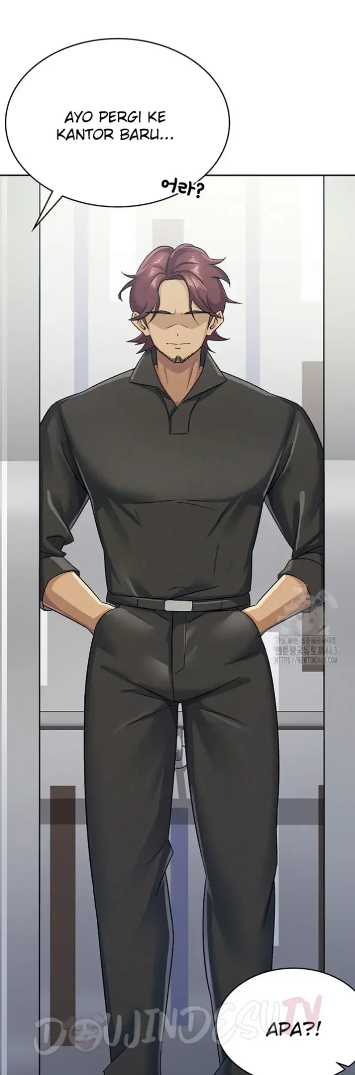 image-komik-tax-girlfriend-chapter-05-39/42