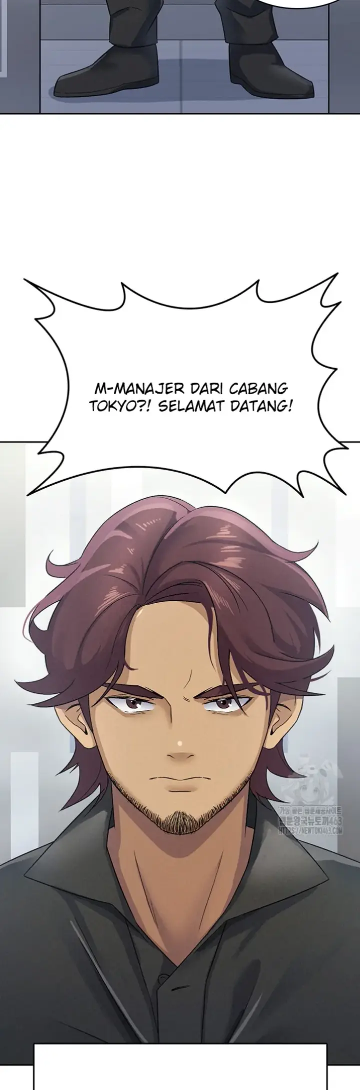 image-komik-tax-girlfriend-chapter-05-40/42