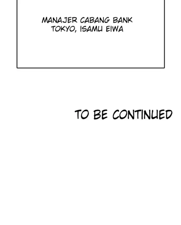 image-komik-tax-girlfriend-chapter-05-41/42