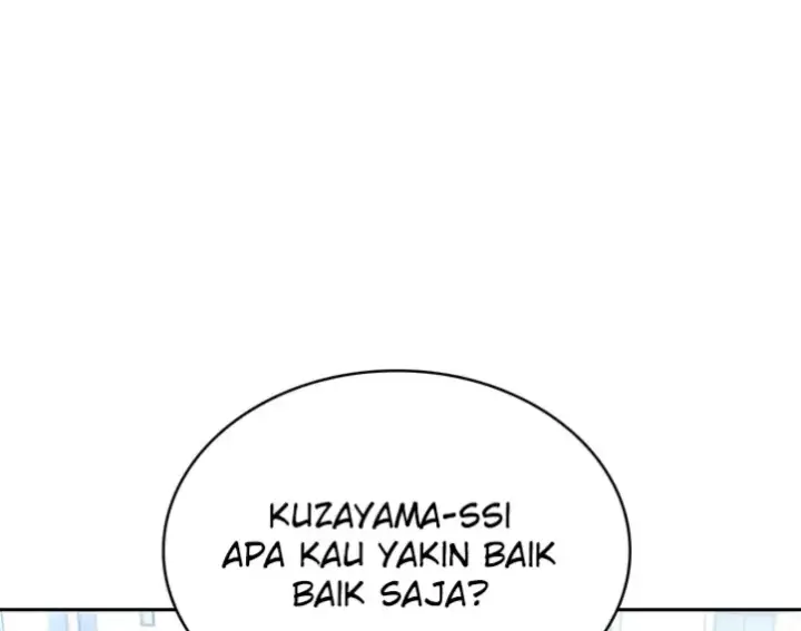 image-komik-tax-girlfriend-chapter-06-0/39