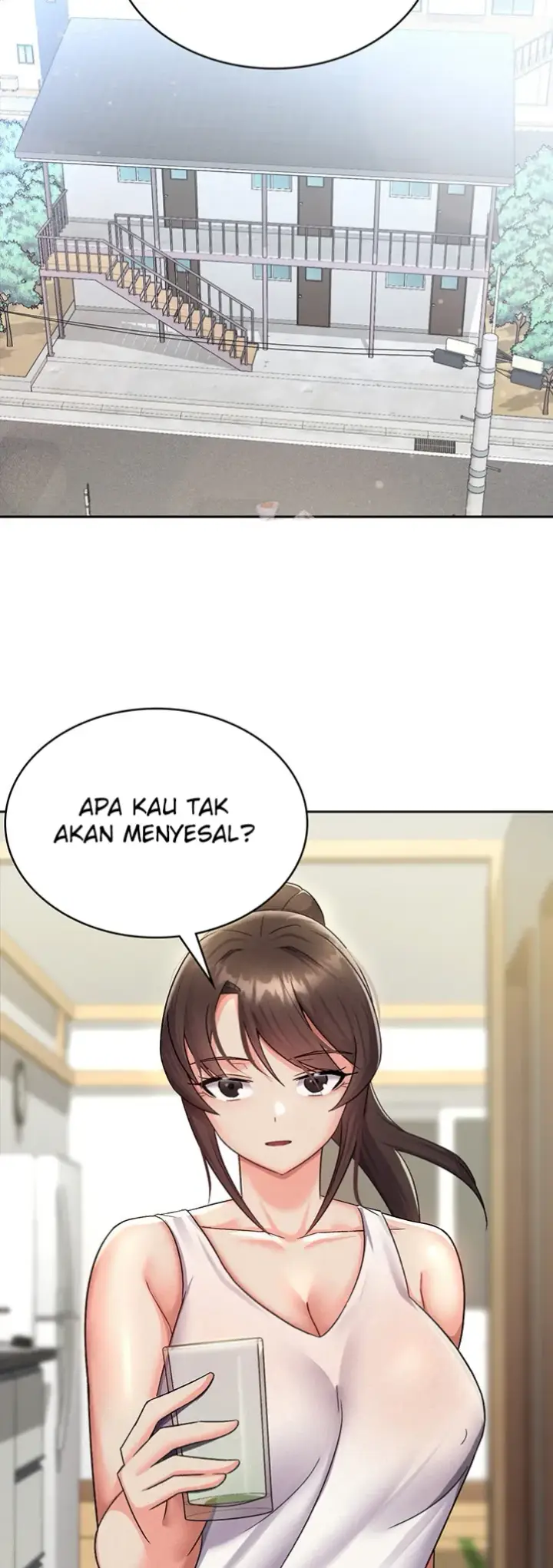 image-komik-tax-girlfriend-chapter-06-1/39