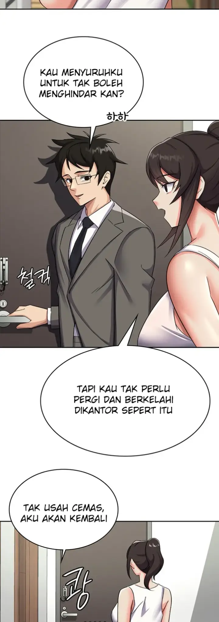image-komik-tax-girlfriend-chapter-06-2/39