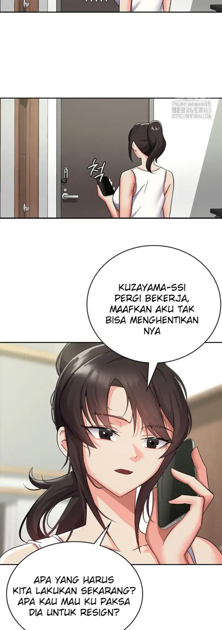image-komik-tax-girlfriend-chapter-06-3/39
