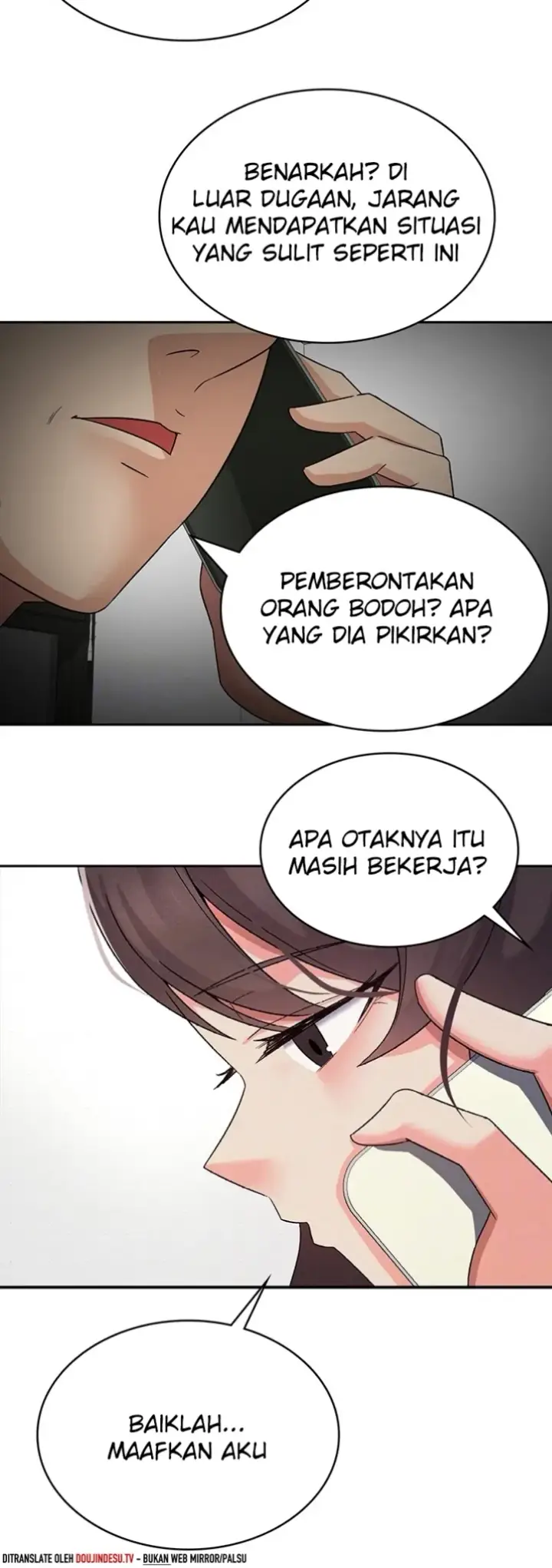 image-komik-tax-girlfriend-chapter-06-4/39