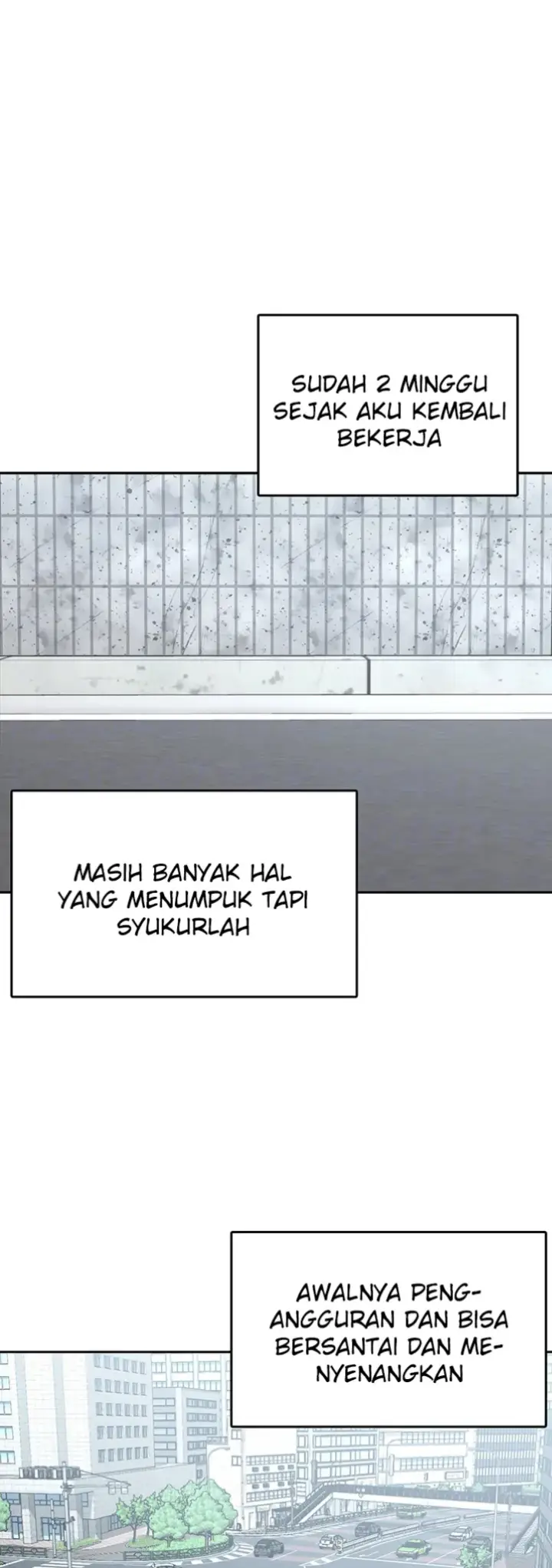 image-komik-tax-girlfriend-chapter-06-5/39