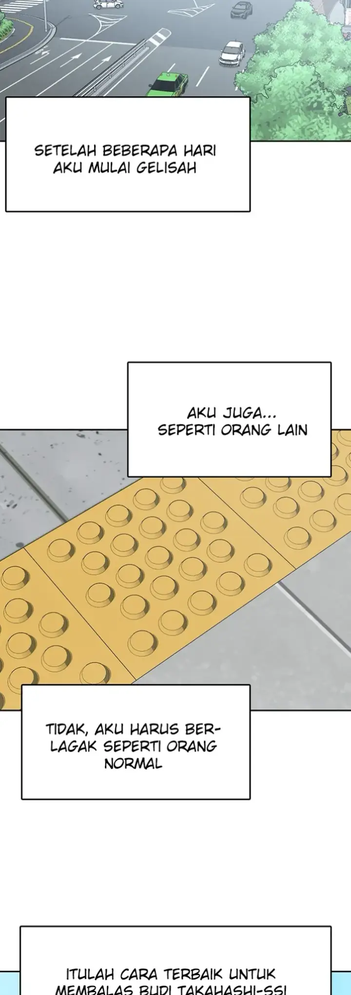 image-komik-tax-girlfriend-chapter-06-6/39