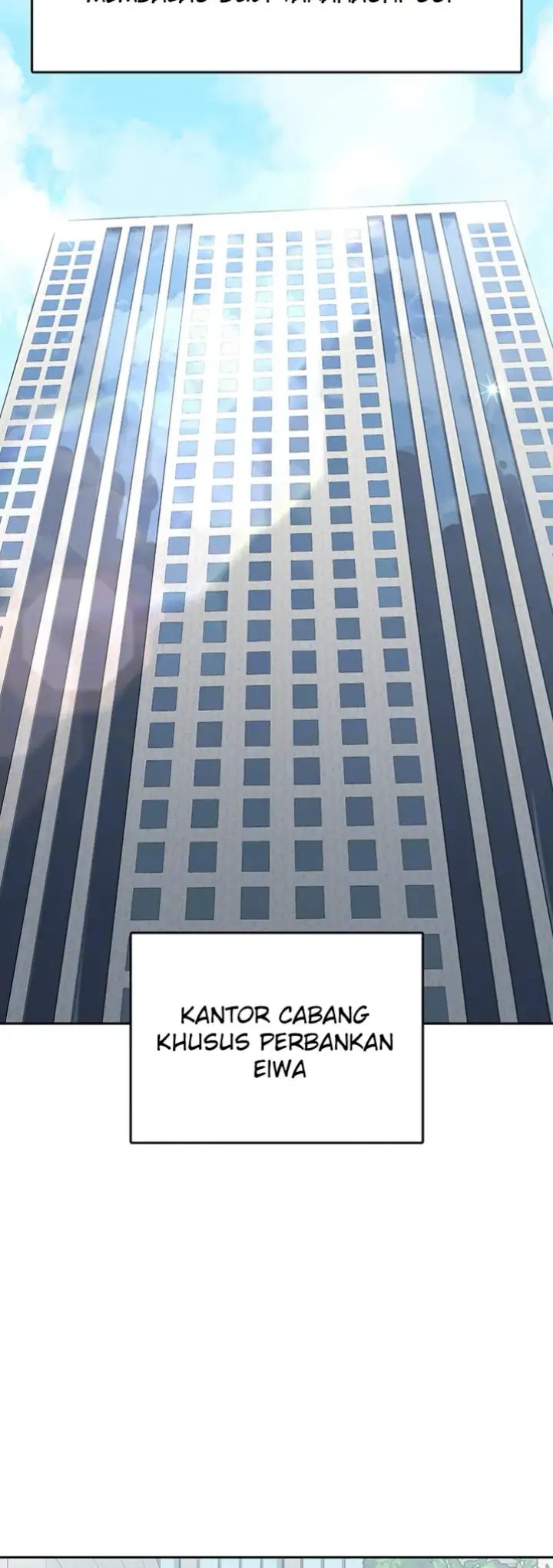 image-komik-tax-girlfriend-chapter-06-7/39