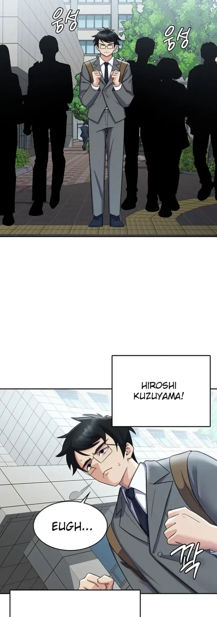 image-komik-tax-girlfriend-chapter-06-8/39