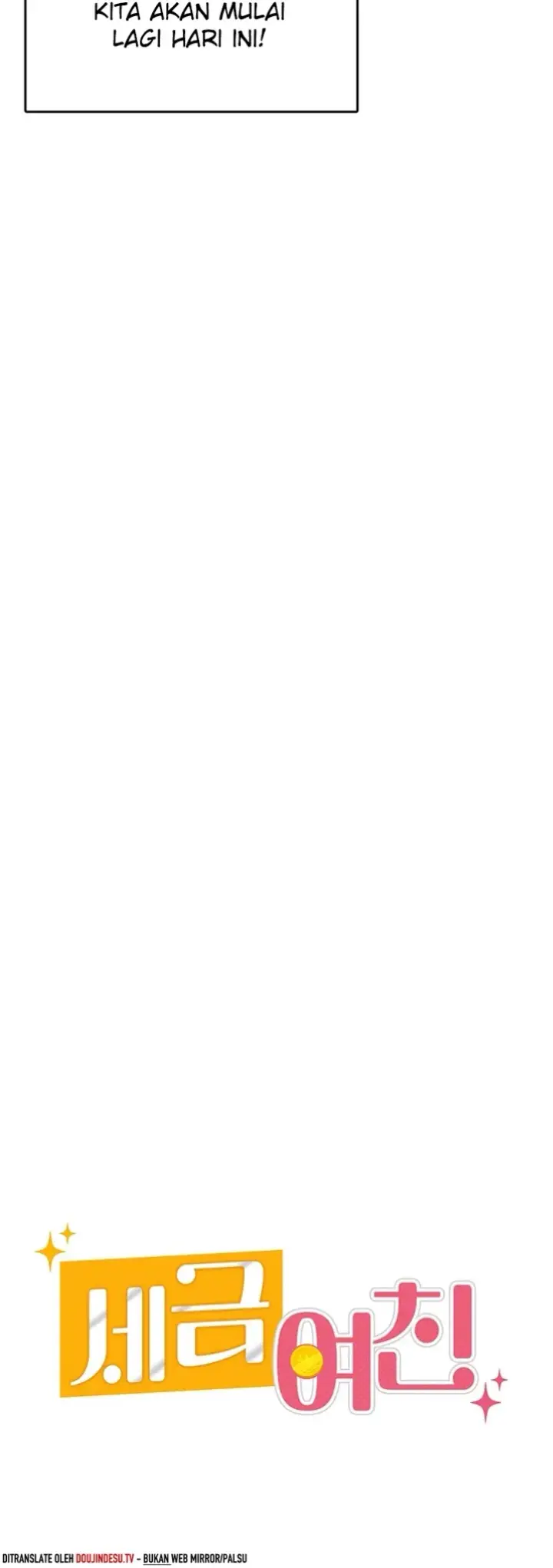 image-komik-tax-girlfriend-chapter-06-9/39