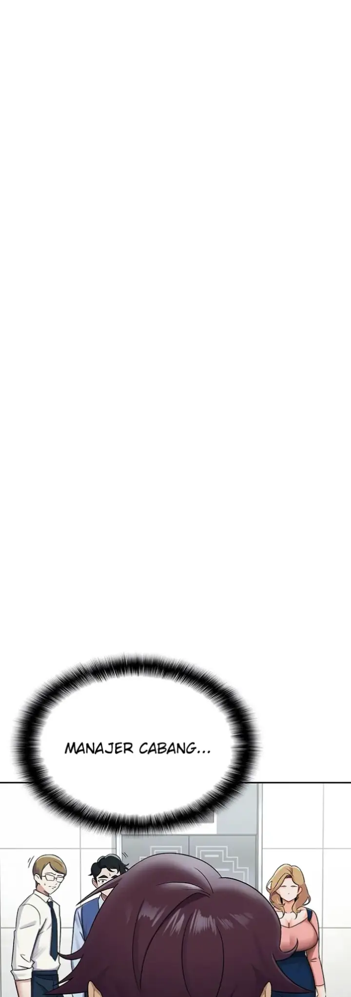 image-komik-tax-girlfriend-chapter-06-10/39