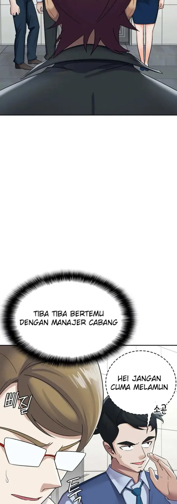 image-komik-tax-girlfriend-chapter-06-11/39