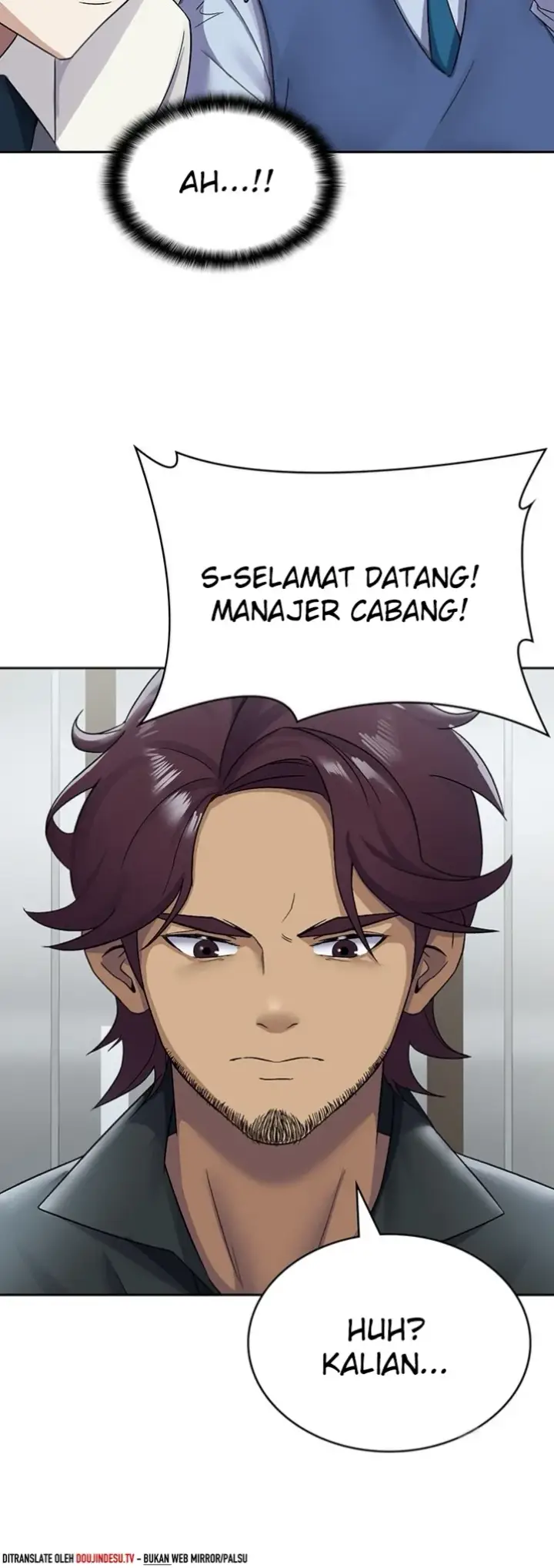 image-komik-tax-girlfriend-chapter-06-12/39