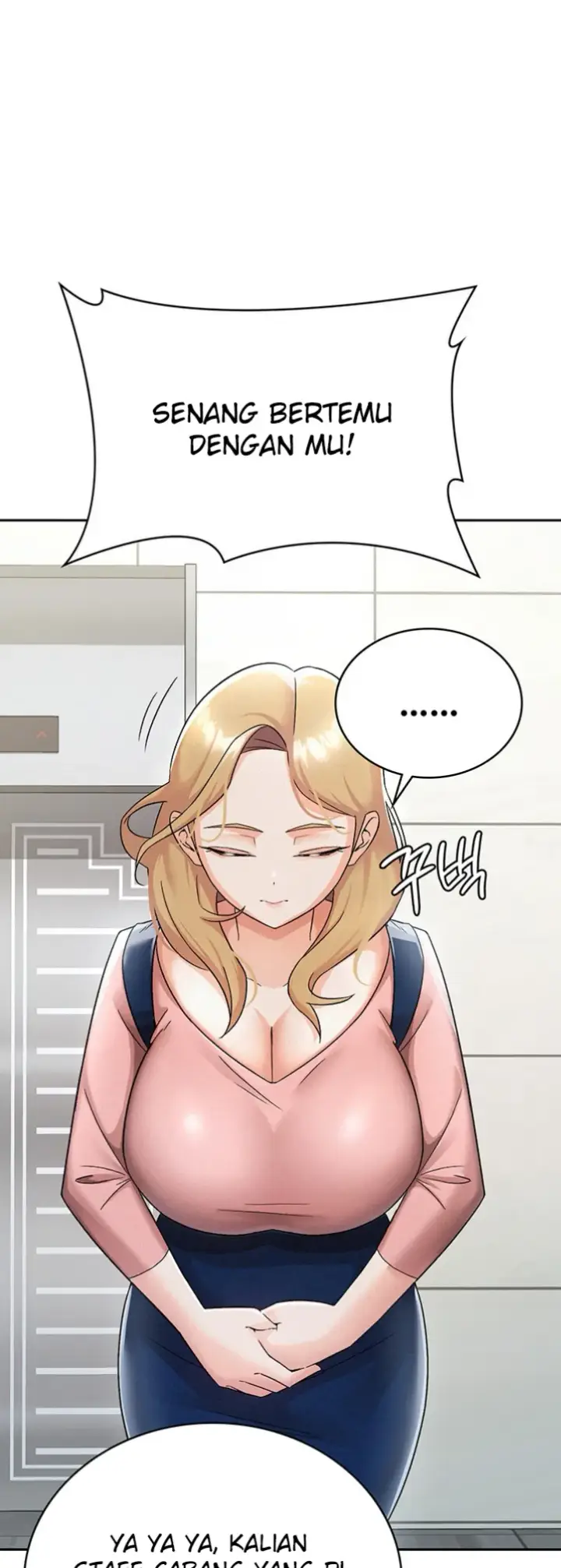 image-komik-tax-girlfriend-chapter-06-13/39