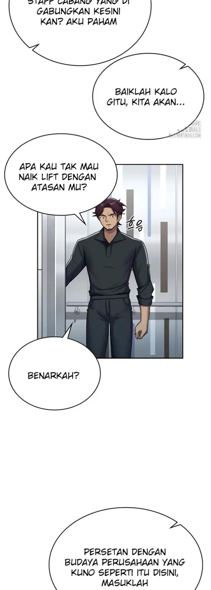 image-komik-tax-girlfriend-chapter-06-14/39