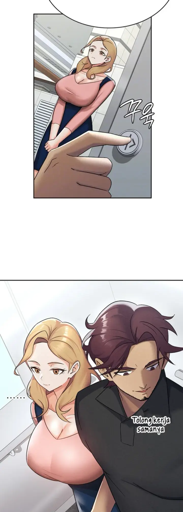 image-komik-tax-girlfriend-chapter-06-15/39