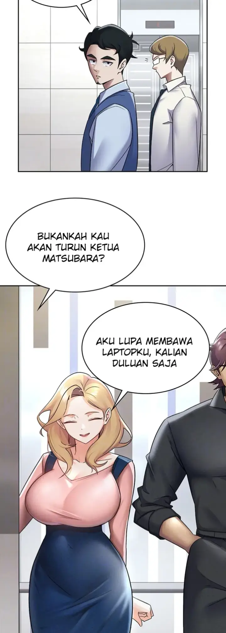 image-komik-tax-girlfriend-chapter-06-17/39