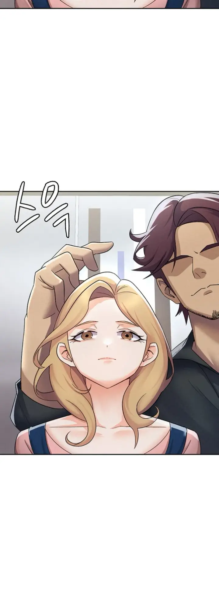 image-komik-tax-girlfriend-chapter-06-19/39