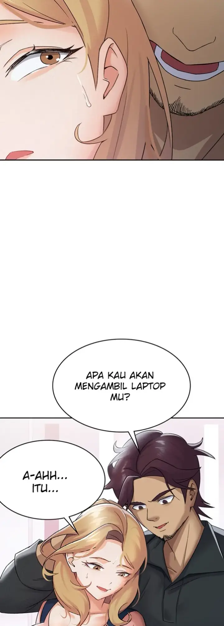image-komik-tax-girlfriend-chapter-06-22/39