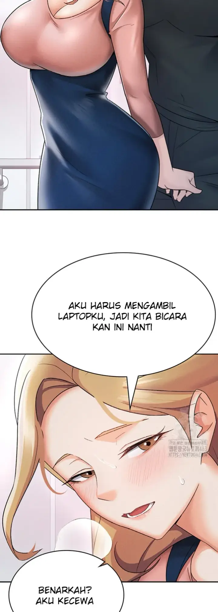 image-komik-tax-girlfriend-chapter-06-23/39