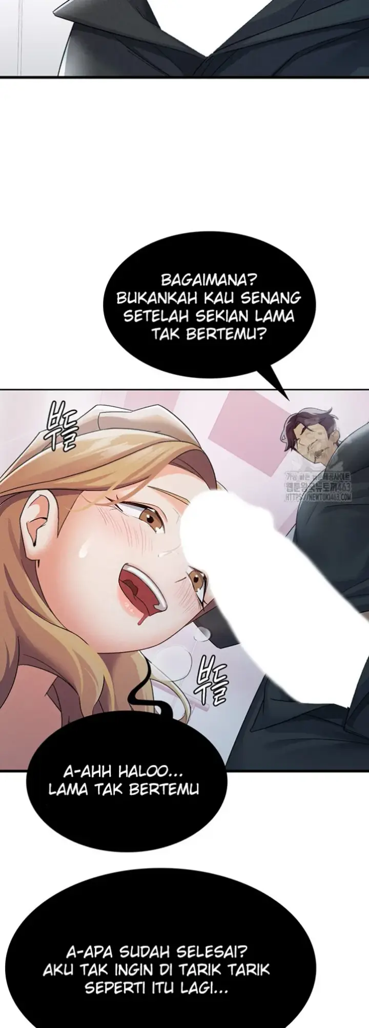 image-komik-tax-girlfriend-chapter-06-27/39