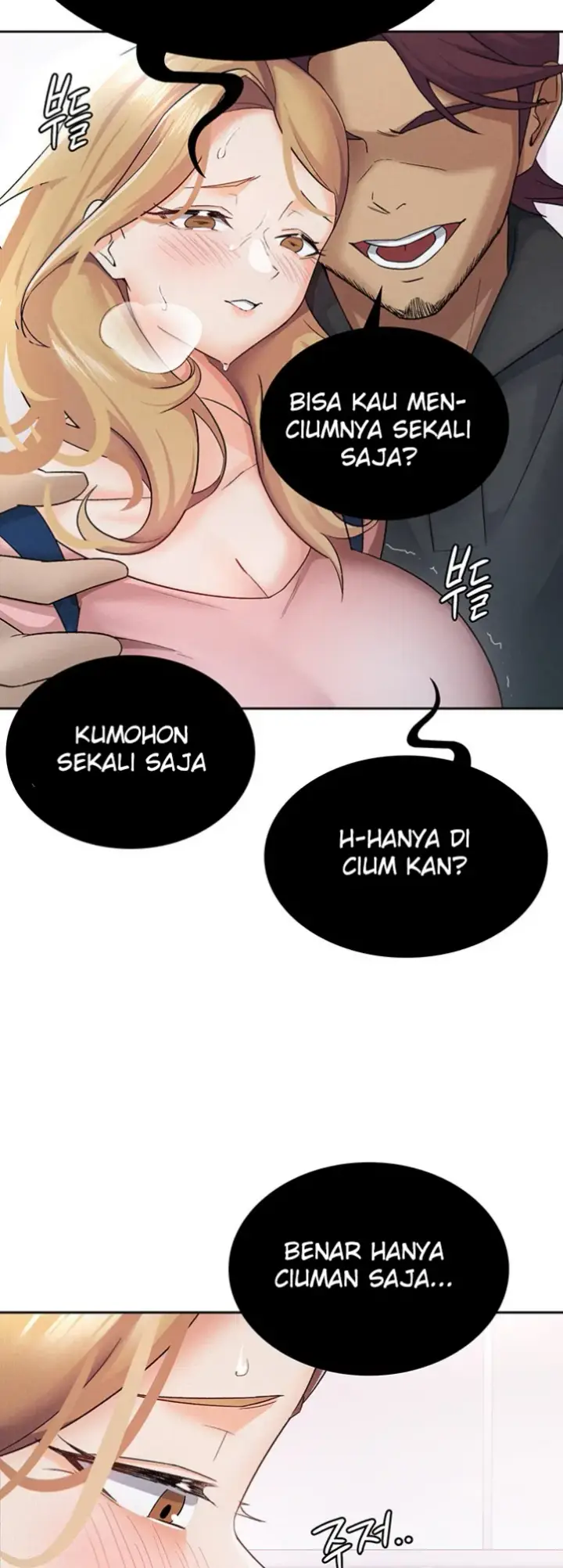 image-komik-tax-girlfriend-chapter-06-28/39