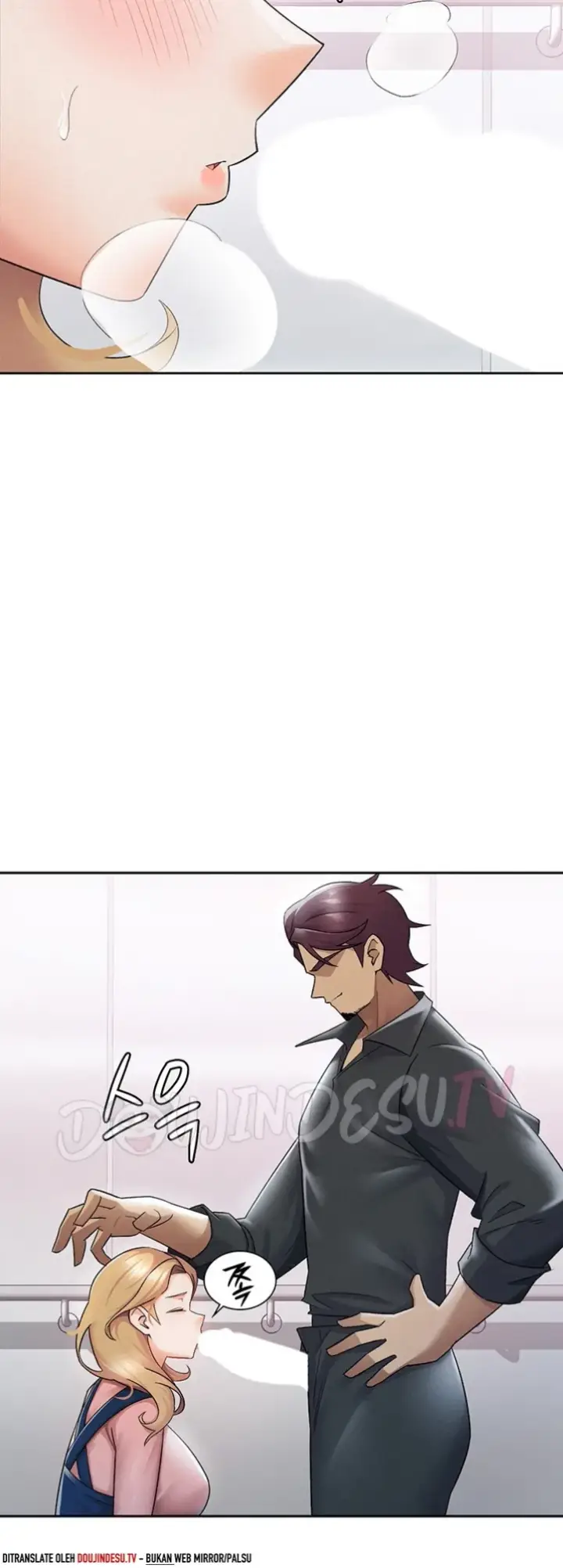 image-komik-tax-girlfriend-chapter-06-29/39