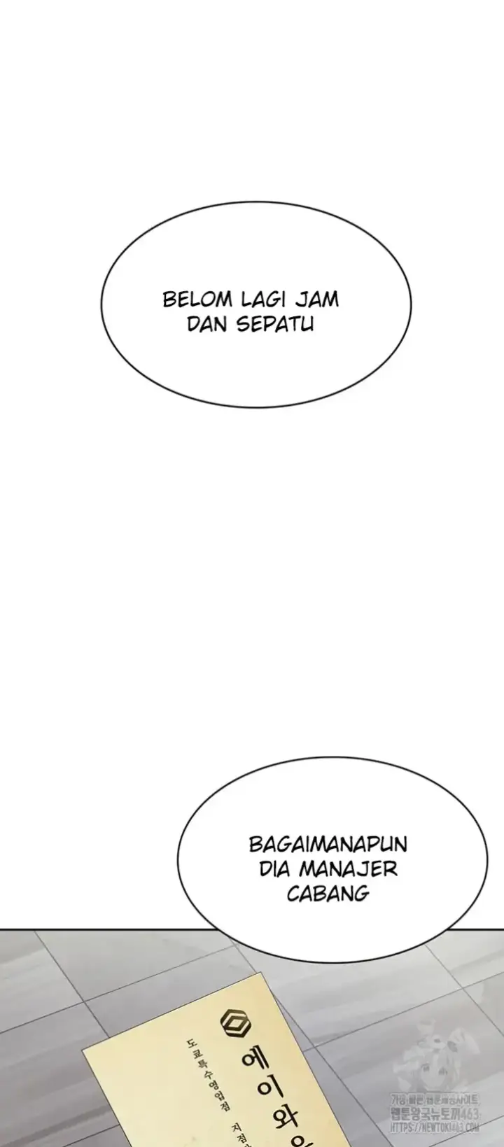 image-komik-tax-girlfriend-chapter-06-31/39
