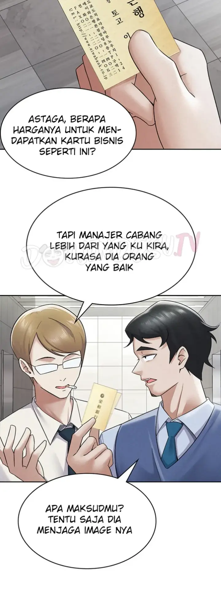 image-komik-tax-girlfriend-chapter-06-32/39