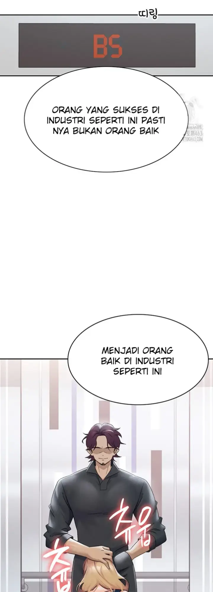 image-komik-tax-girlfriend-chapter-06-33/39