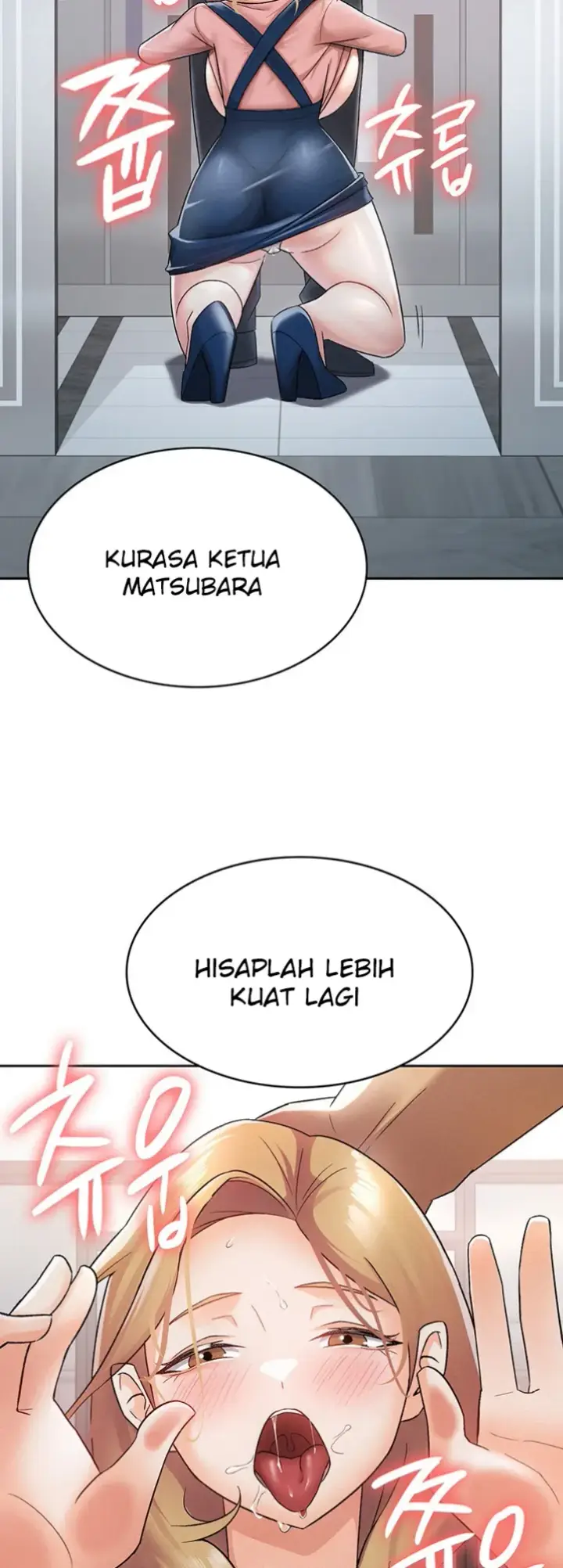 image-komik-tax-girlfriend-chapter-06-34/39